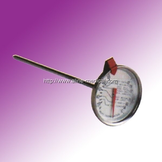 Meat Thermometer