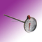 Meat Thermometer
