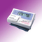 Full Automatic Digital Blood Pressure Monitor