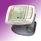 Wrist Type Digital Automatic Blood Pressure Monitor