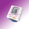 Wrist Type Digital Automatic Blood Pressure Monitor
