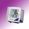 Wrist Type Digital Automatic Blood Pressure Monitor