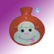 PVC Hot Water Bag