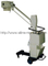X-RAY UNIT (70mA)