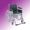 Commode Type