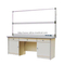 Working desk