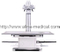 RADIOGRAPHY & FLUOROSCOPY DIAGNOSTIC X-RAY SYSTEM (500mA)