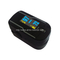 Fingertip Pulse Oximeter