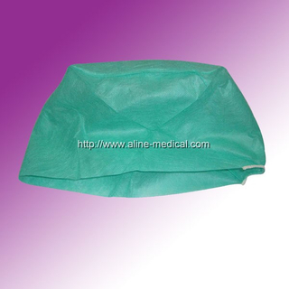 Doctor Cap for male