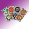 Condom