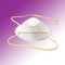 Face mask