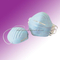 Dust Mask