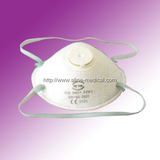 Face mask