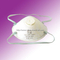Face mask