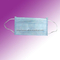 Non-woven Face Mask