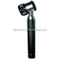 SKIN MAGNIFIER