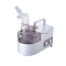 Ultrasonic Nebulizer