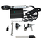 ENT DIAGNOSTIC SET