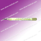 Armpit Thermometer