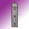 Highest and lowest thermometer