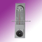 Temperature Hygrometer