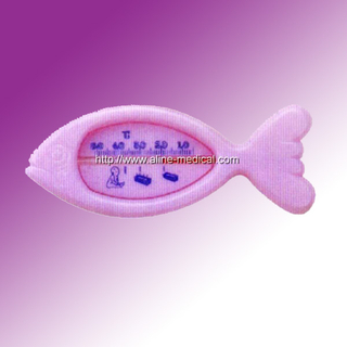 Bath Thermometer