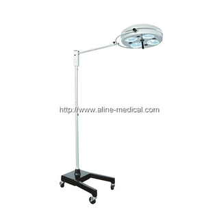 EXAMINATION LAMP