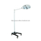 EXAMINATION LAMP