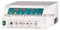 High Frequency Electrosurgical Unit