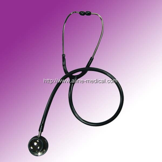Stethoscope Series