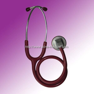Stethoscope Series