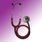 Stethoscope Series