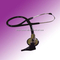 Stethoscope Series