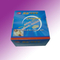 ELECTRIC HEAT PADS