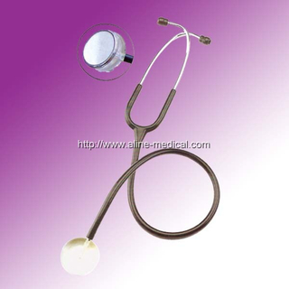 Stethoscope Series