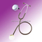 Stethoscope Series
