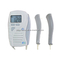 Fetal Doppler