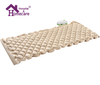 bubble-type alternative mattress