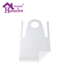 PROTECTIVE APRON