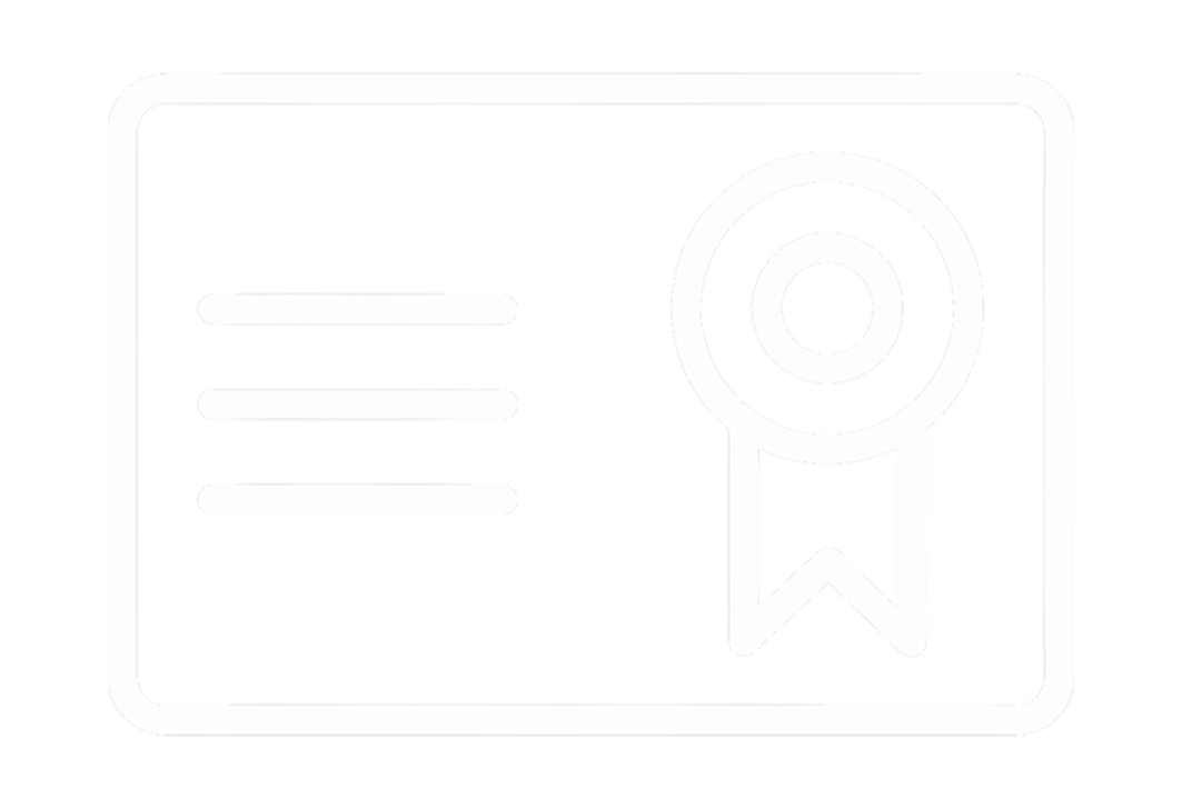 e6779514-c848-4685-a558-5291a3ff89d4