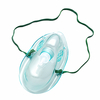 Oxygen Mask
