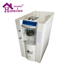 Hospital Oxygen concentrator