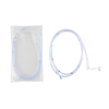 Silicone Stomach Tube