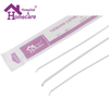 TIEMANN CATHETER