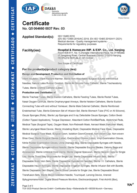 HH ISO Q5 064660 0037 Rev