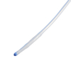 2-Way Standard 100% Silicone Foley Catheter