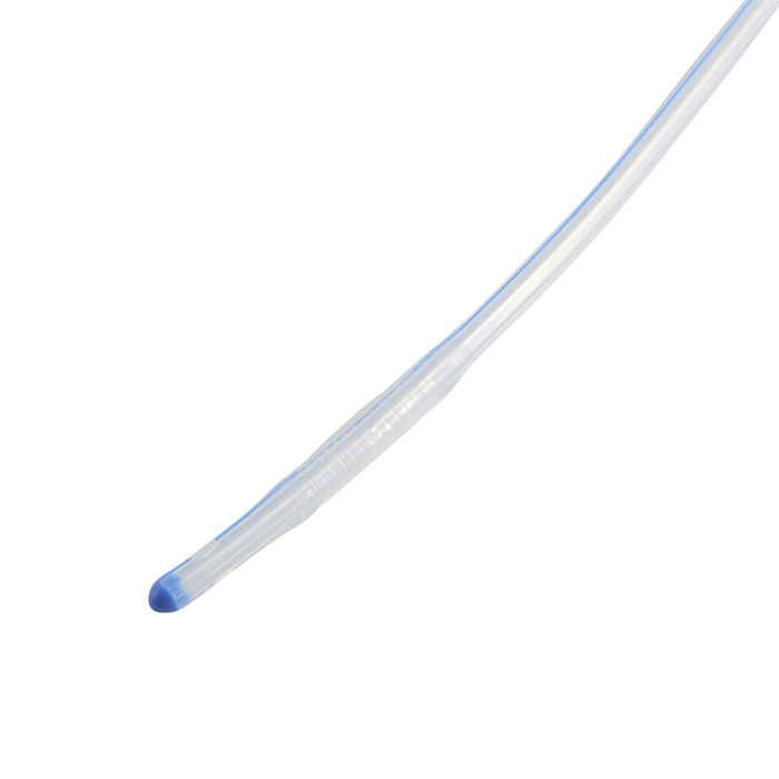 2-Way Standard 100% Silicone Foley Catheter