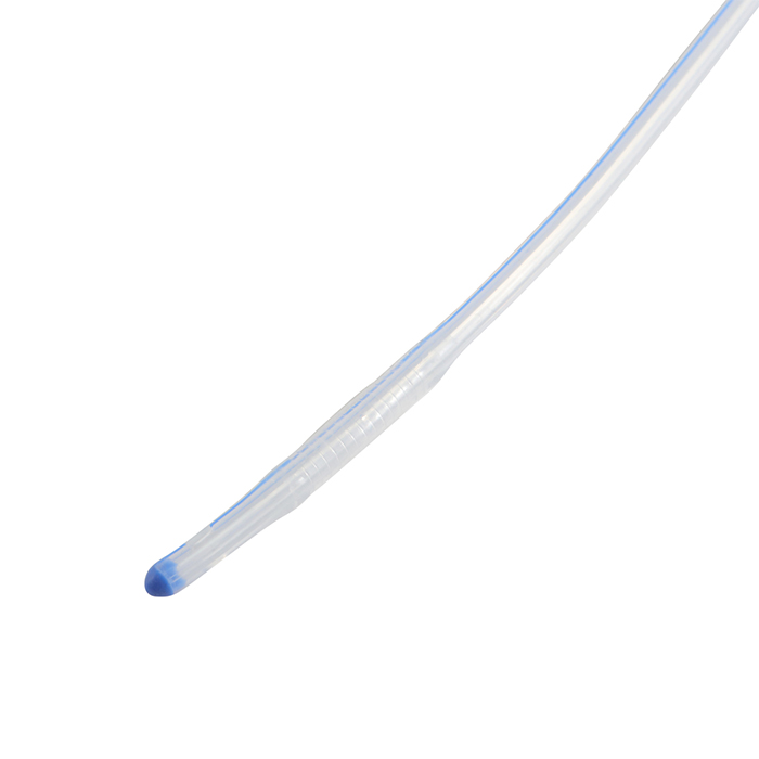 2-Way Standard 100% Silicone Foley Catheter