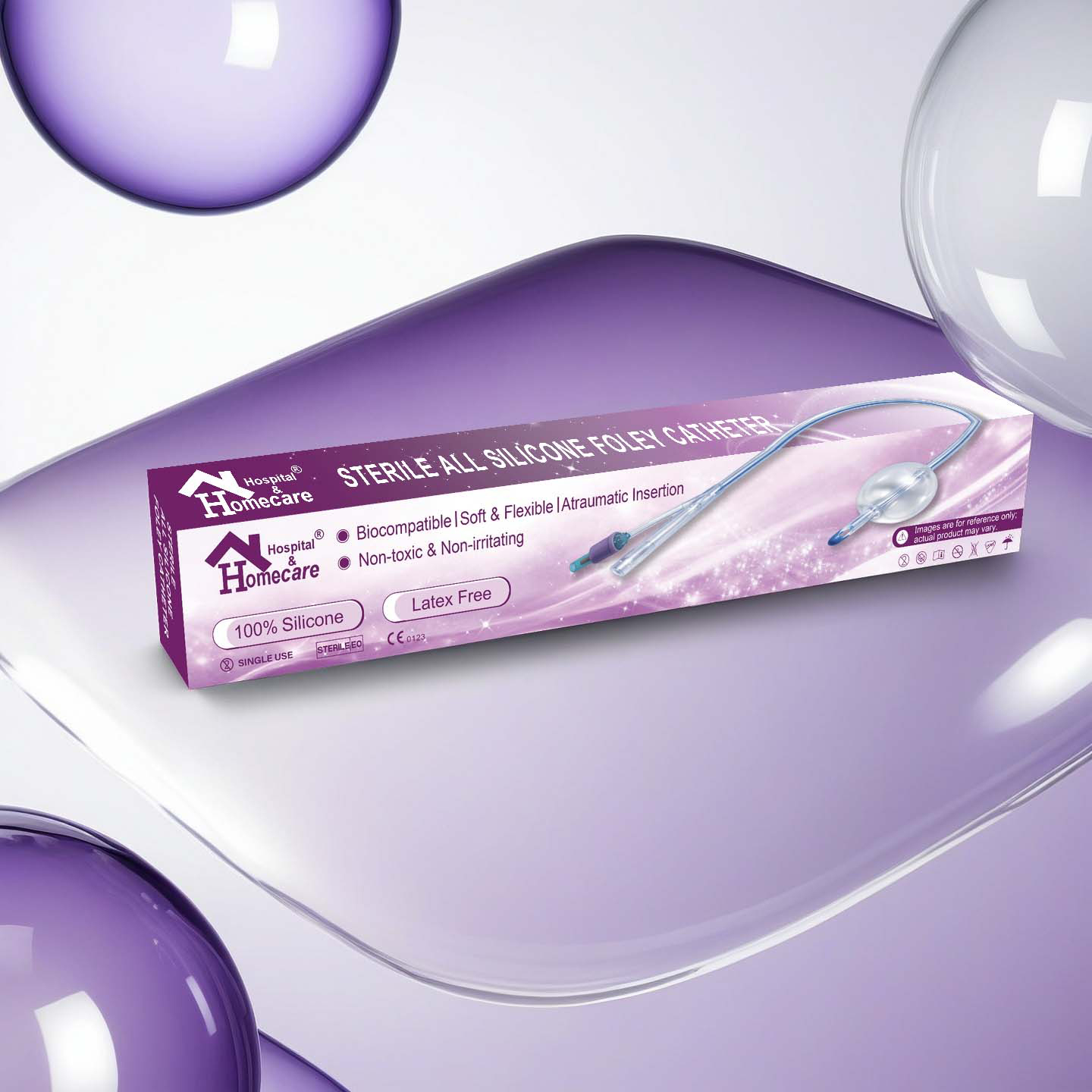 Product1-7.jpg