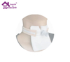 TRACHEOSTOMY TUBE HOLDER 